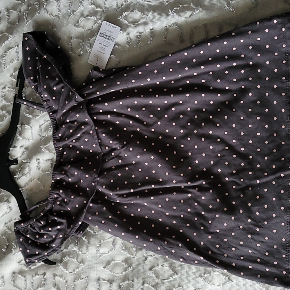 Girls top